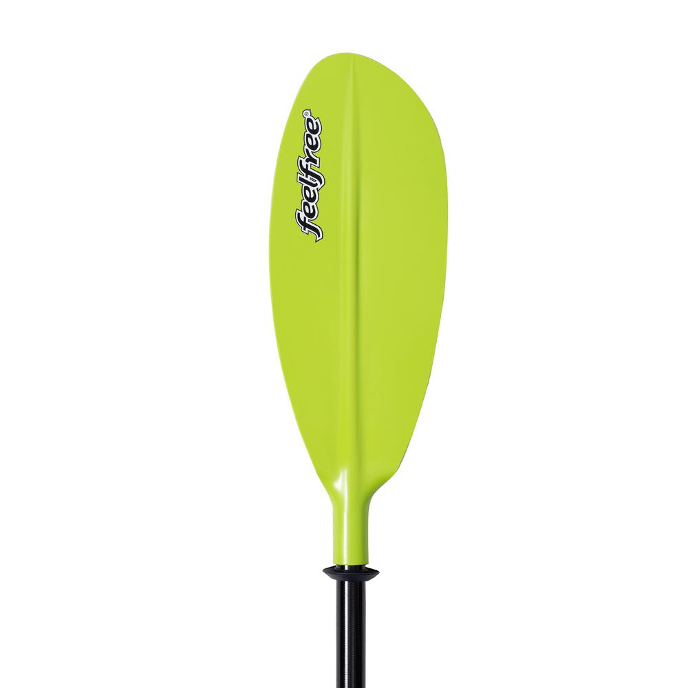 Feelfree Day-Tourer Paddle (2 pc. Fiberglass)