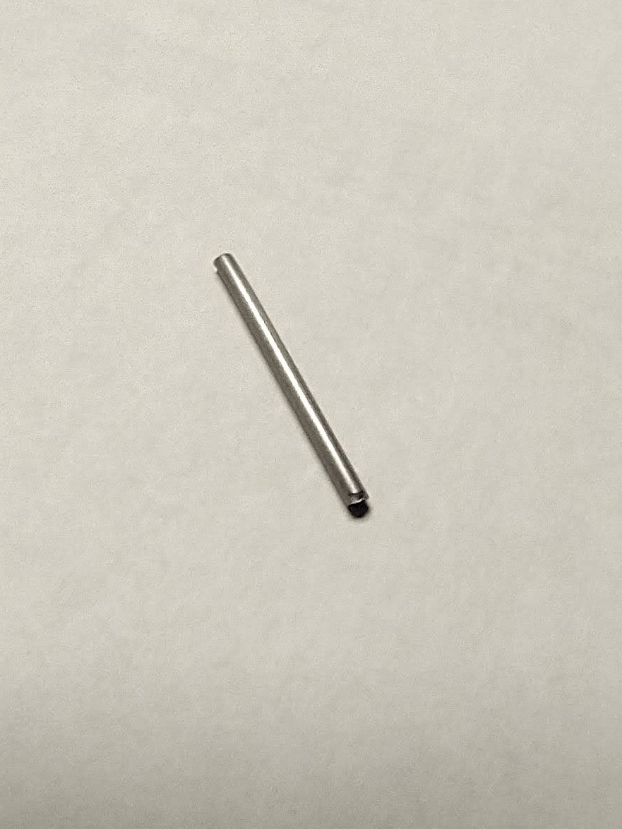 Rapid Pedal Drive Shear Pin