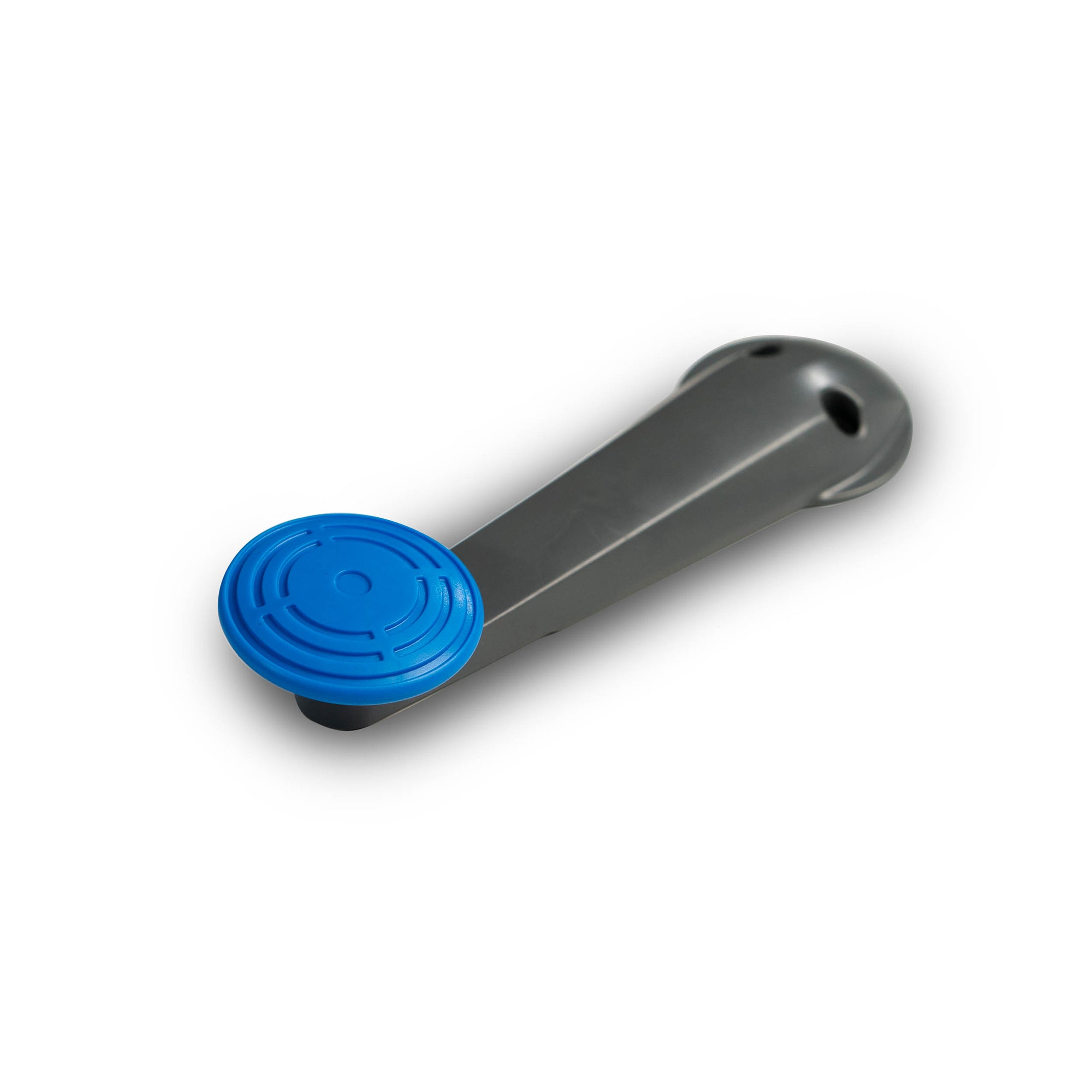 Rapid Steering System Parts Angler PD Seastream Kayaks