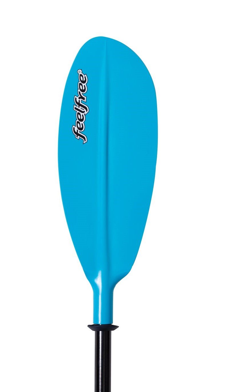 Feelfree Day-Tourer Paddle (2 pc. Fiberglass)