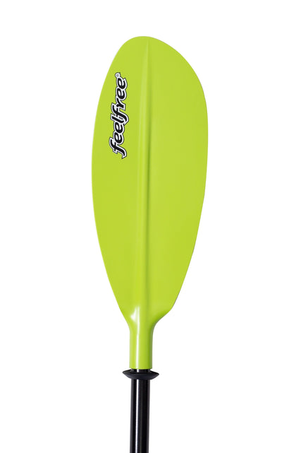 Feelfree Day-Tourer Paddle (2 pc. Fiberglass)