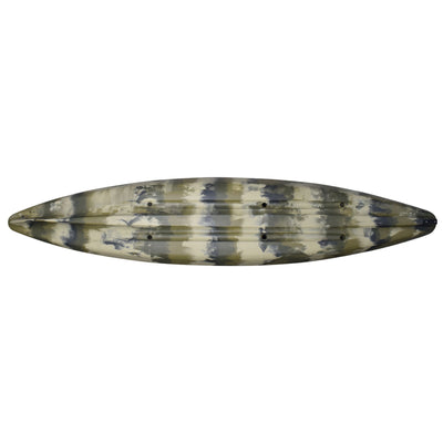 Seastream Openwater V2