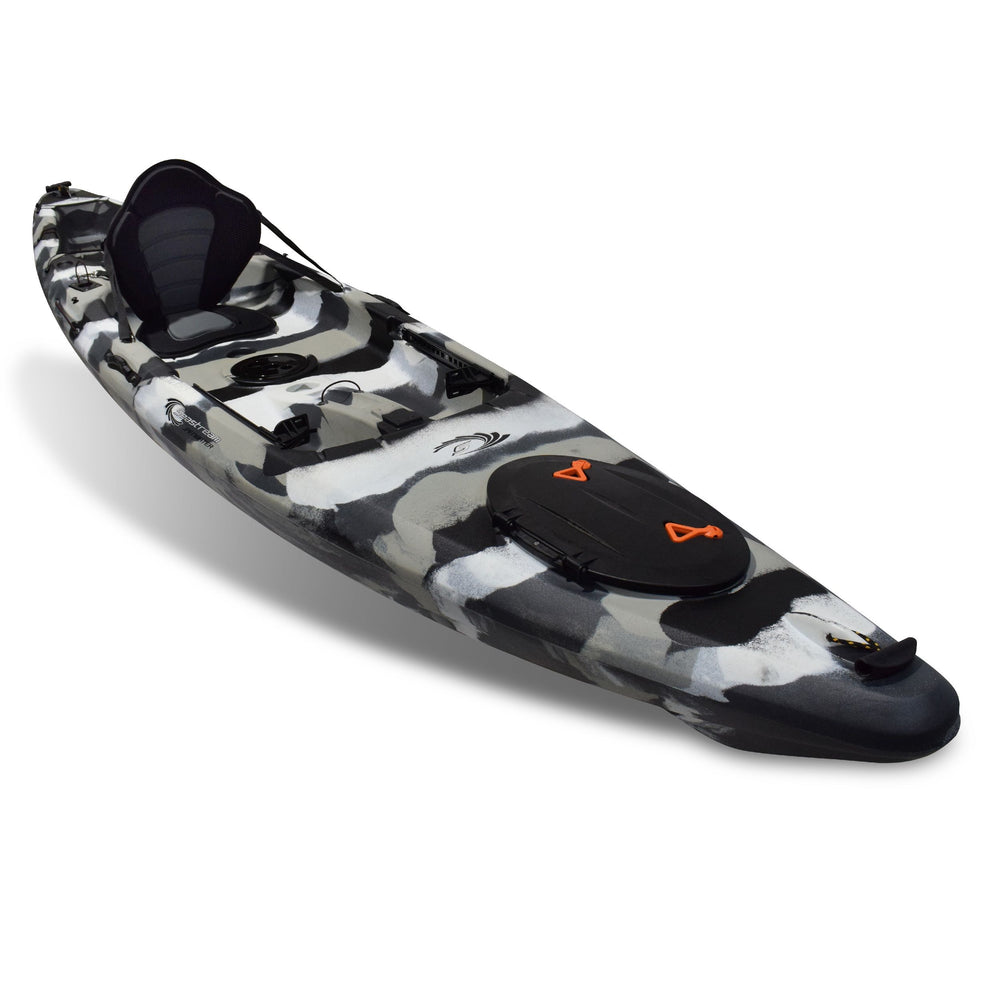 Seastream Openwater V2