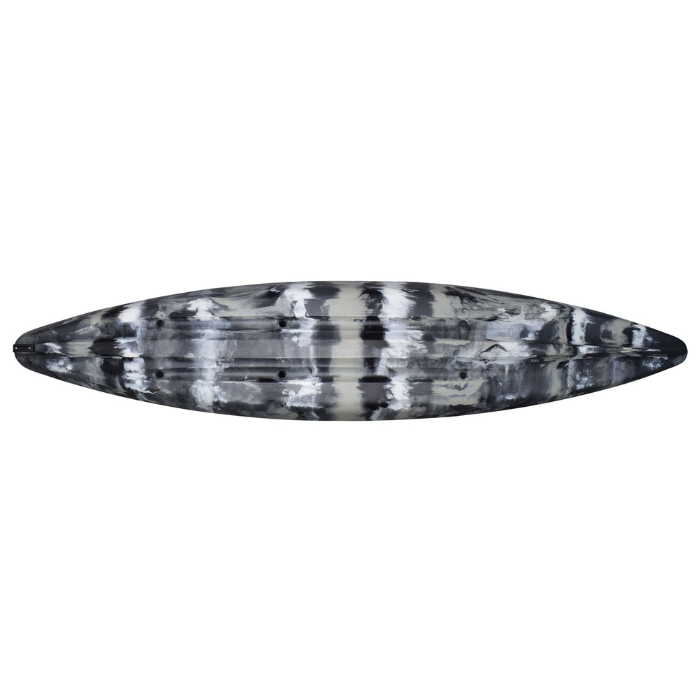Seastream Openwater V2