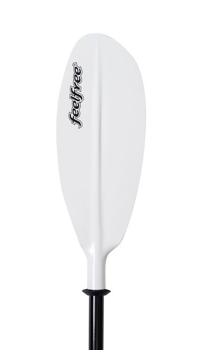 Feelfree Day-Tourer Paddle (2 pc. Fiberglass)