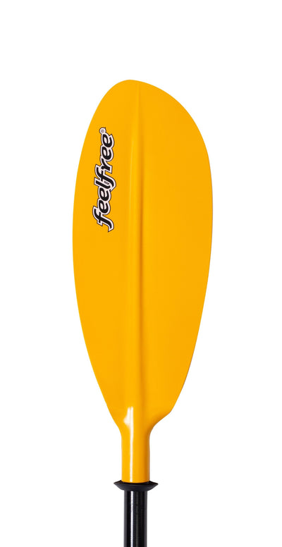 Feelfree Day-Tourer Paddle (2 pc. Fiberglass)